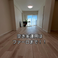 画像263