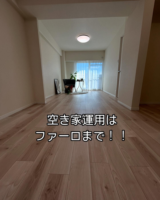 画像263