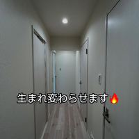 画像268