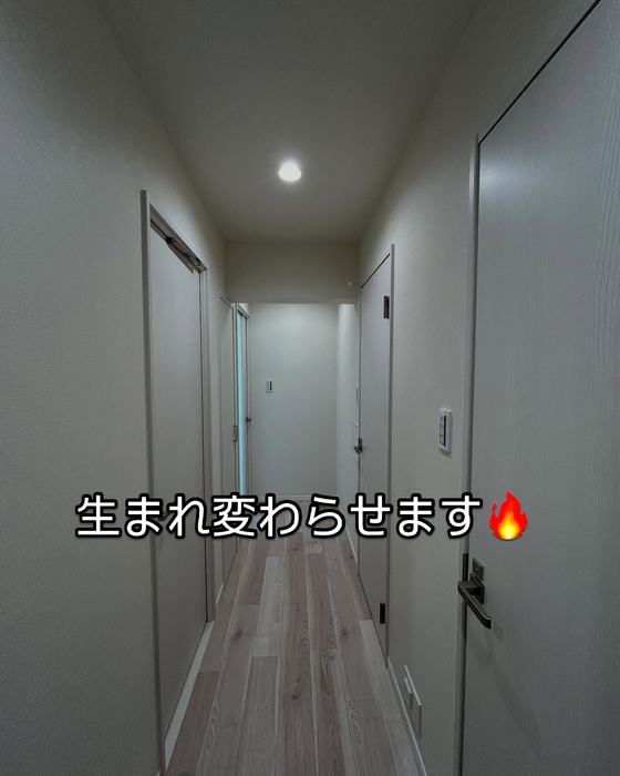 画像268