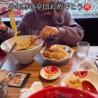 画像296