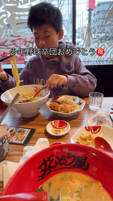 画像296