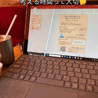 画像314
