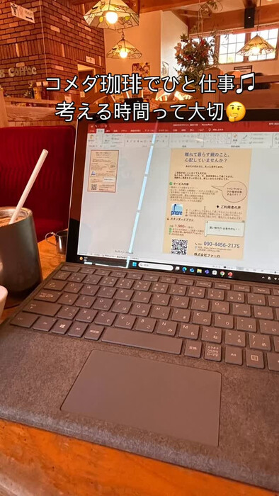 画像314