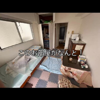 画像316