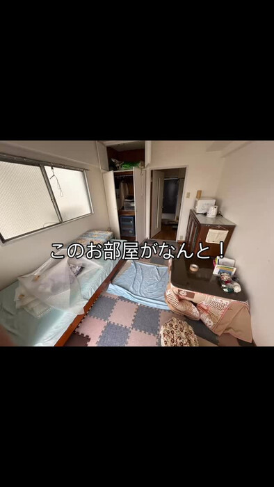画像316