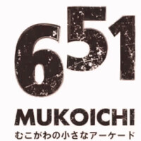 画像318