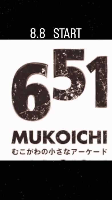 画像318