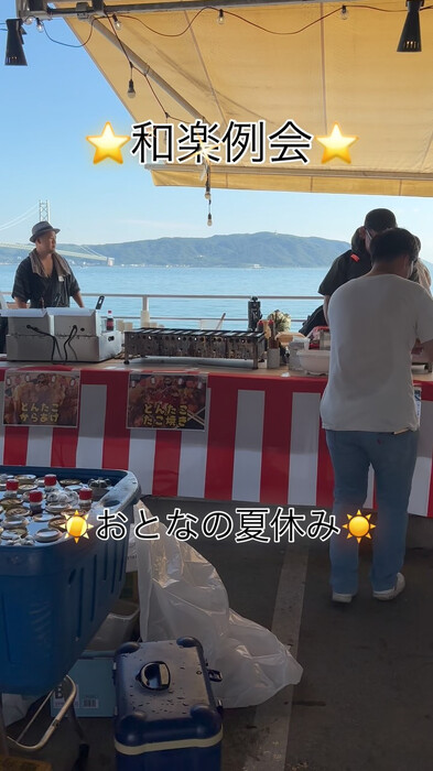 画像320