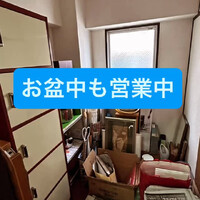 画像322
