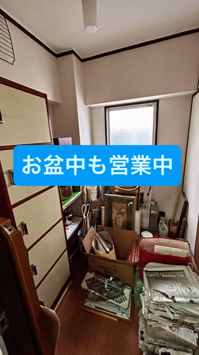 画像322