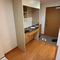 画像326