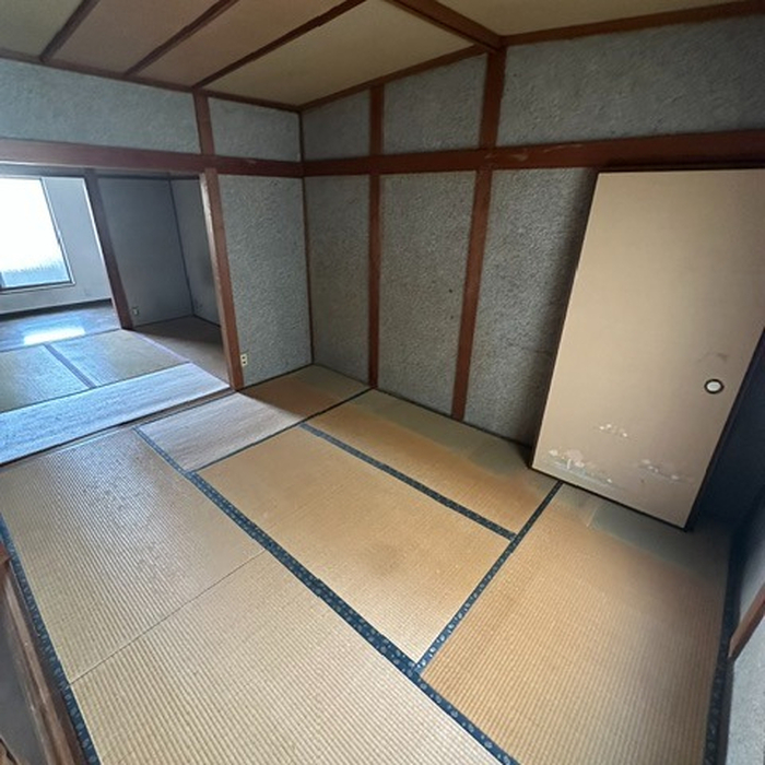 画像329