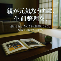 画像333