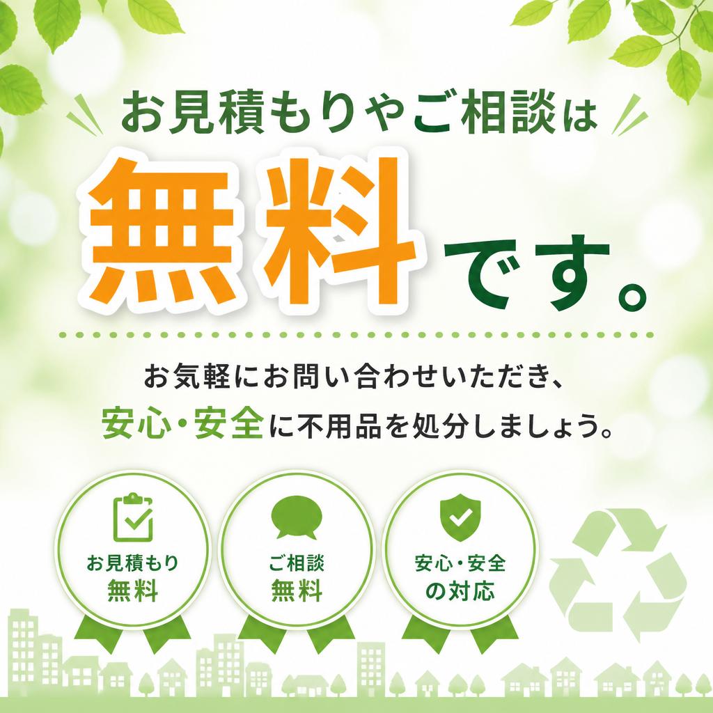 今すぐお問い合わせを！