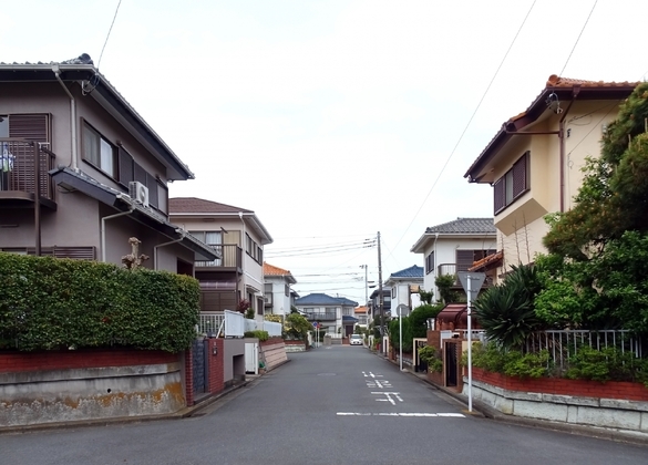 住宅リフォーム7