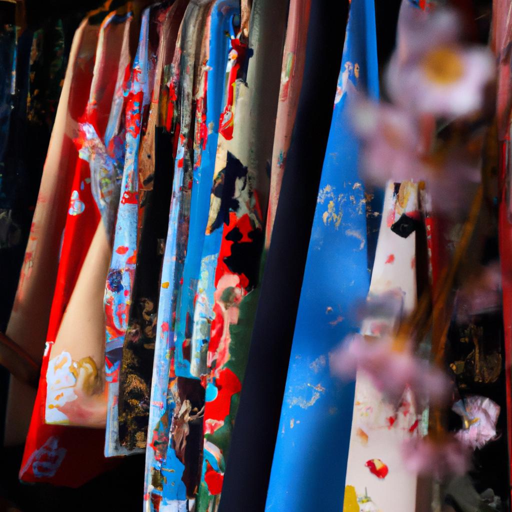 4. 遺族支援を大切にする理由