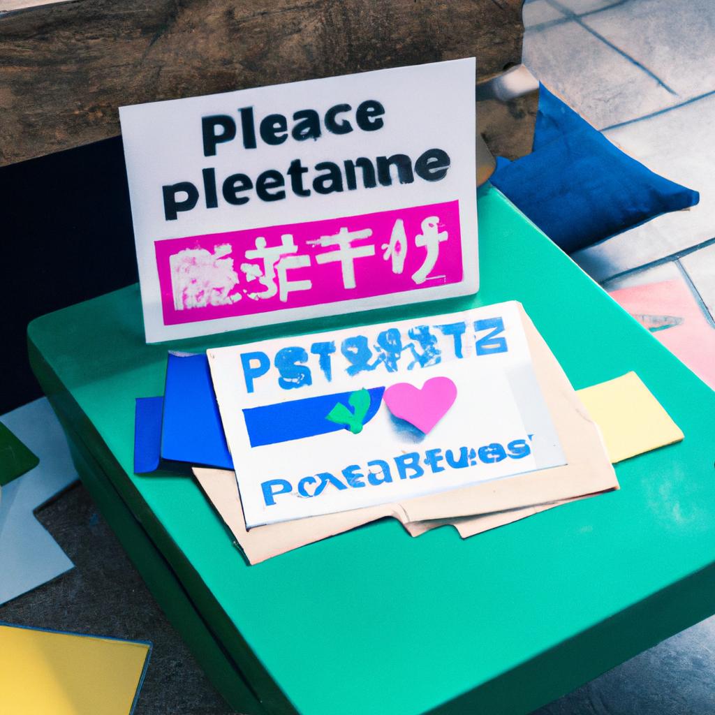 不用品処分のスムーズな手続き